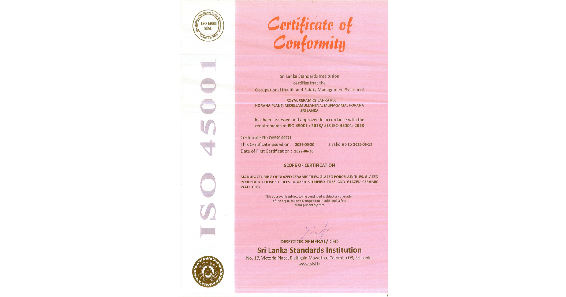 certificate img