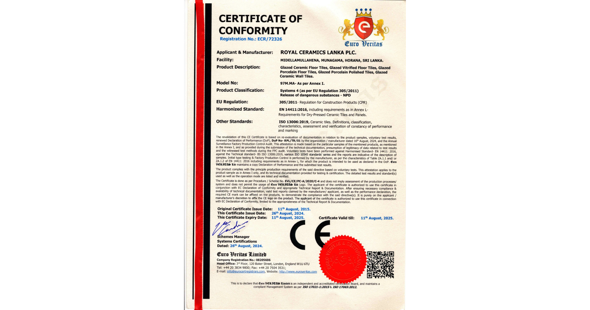 certificate img