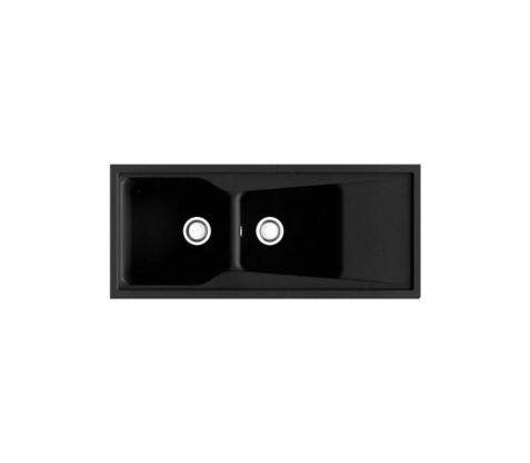 Poalgi Homogeneous Composite 1 & ½ Bowl