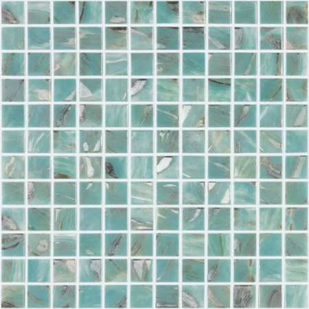 Wall Tile Image