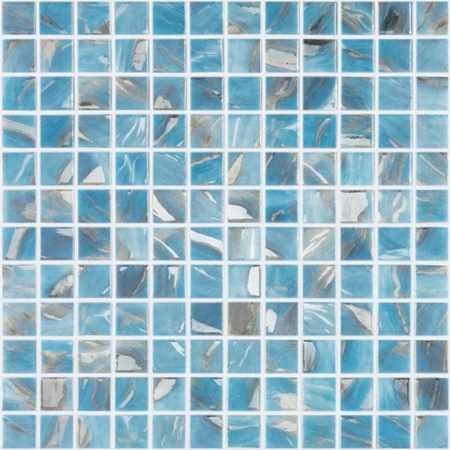 Wall Tile Image