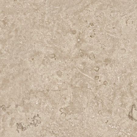 Outdoor Tile Image