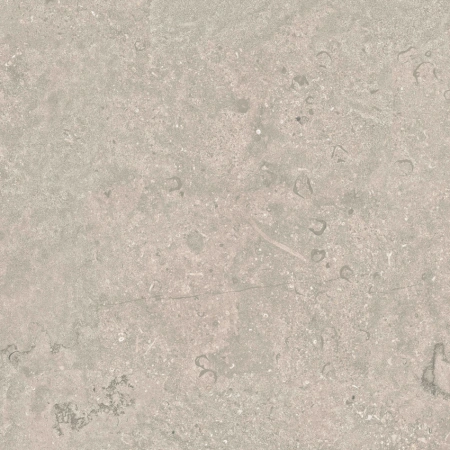 Outdoor Tile Image