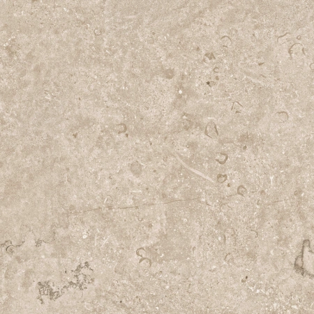 outdoor Tile Image