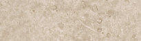 Concept Image