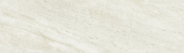 Concept Image