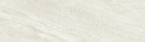 Concept Image
