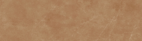 Concept Image