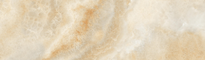 Concept Image