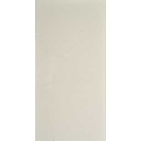 Wall Tile Image
