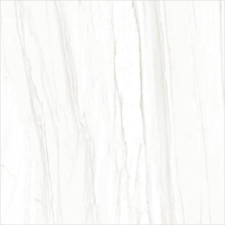 Tile Image