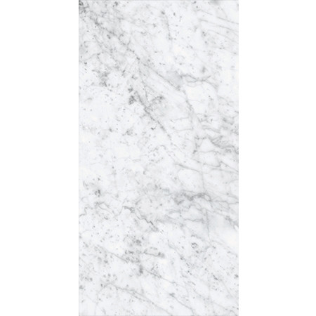 Bianco Carrara White