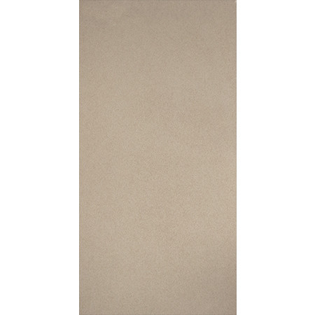 Mediterranean Beige