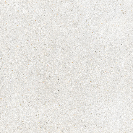  Balance White