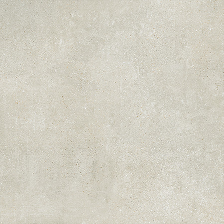 Travertine  Pearl