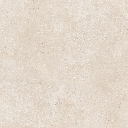  Travertine Almond