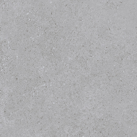 Quartz Stone?Light Grey