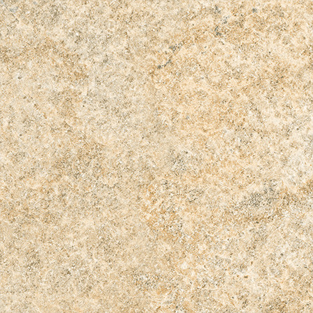 Quarry Stone Natural