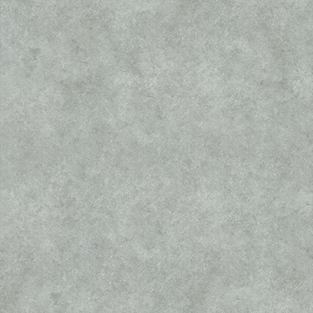 Microcement Grey