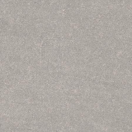 Synapsis Grey Cement