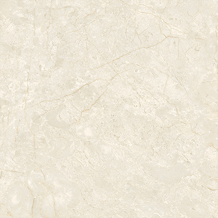 Marmo Sierra Beige