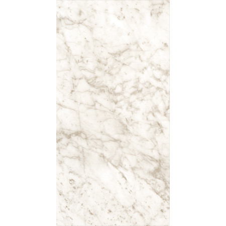  Bianco Carrara White 