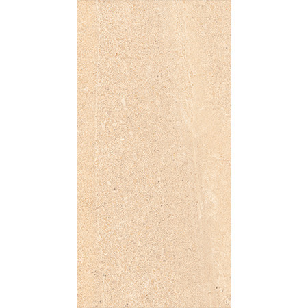  Calisto Beige 