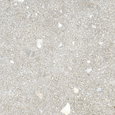 Terrazzo Grey