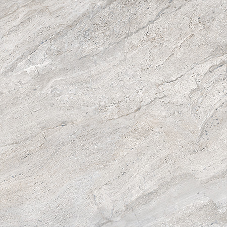 Levadia Marble Grey