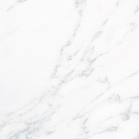  Statuario Carrara White