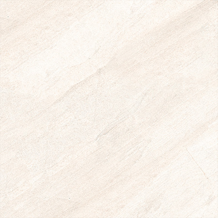  Sahara Sand Barley White