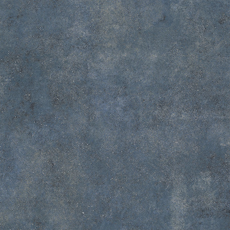  Cement Titanium Gray