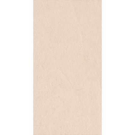 Quartzite Light Beige