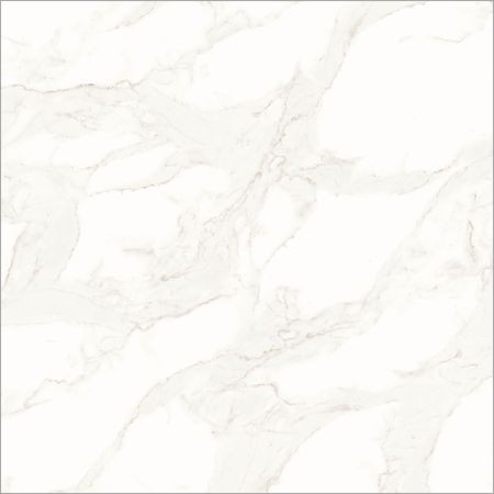 Canova White