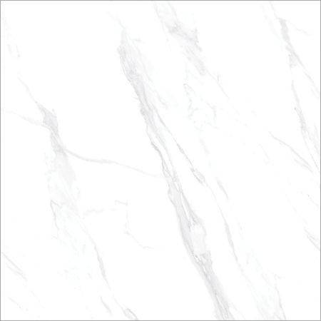 Carrara White