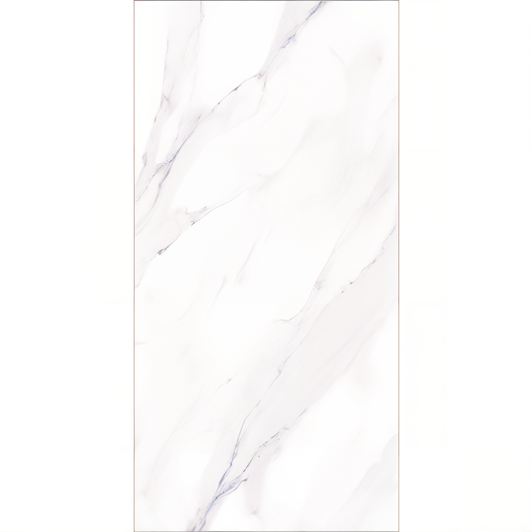 Carrara Curve