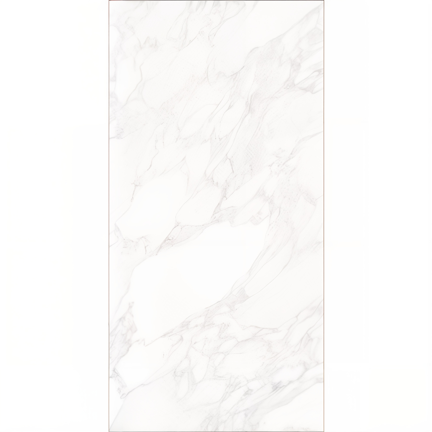 Pegasus White