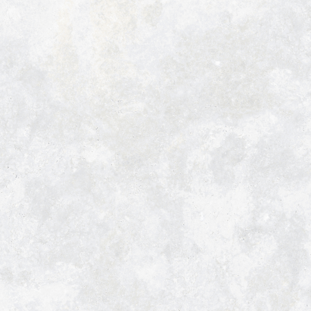 Sandstorm Shadow
