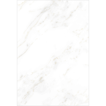 Tile Image
