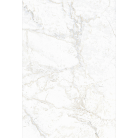 Munich Pearl