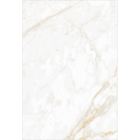 Tile Image
