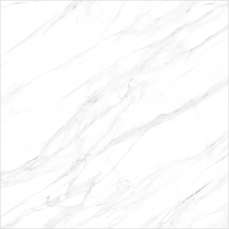 Tile Image