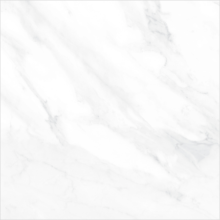 Tile Image