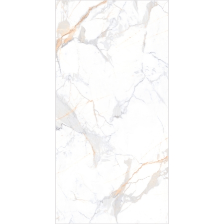 Tile Image