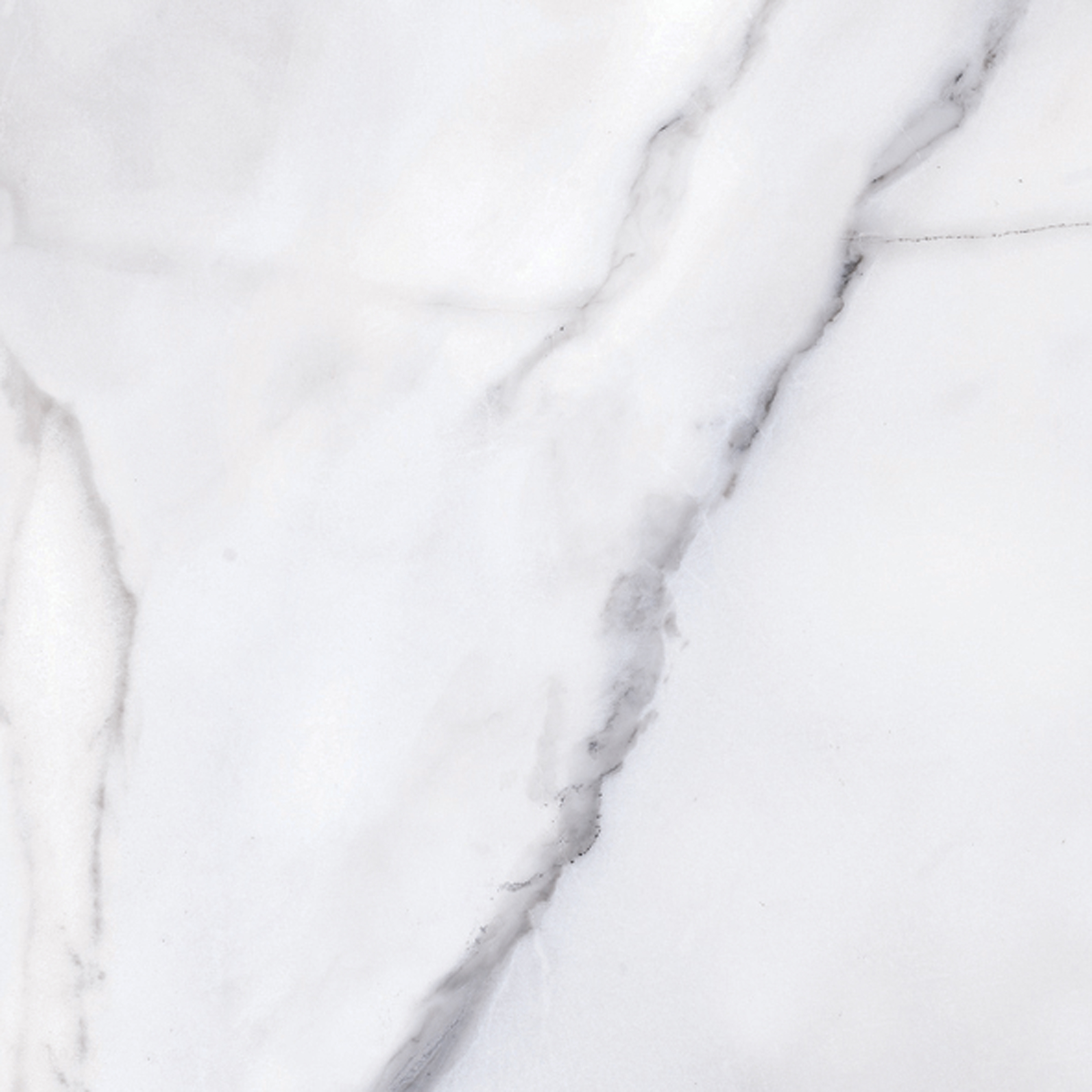 Nerodime White