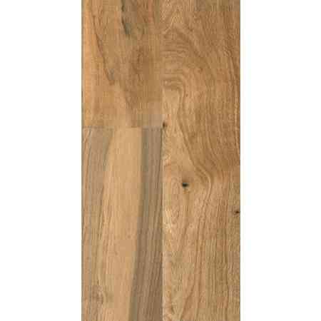 Teka Dry Wood