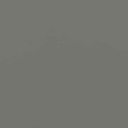  Chroma Novero Dark Grey