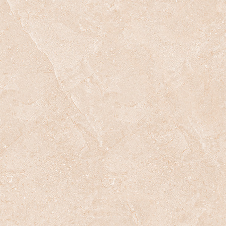 Quartzite Beige