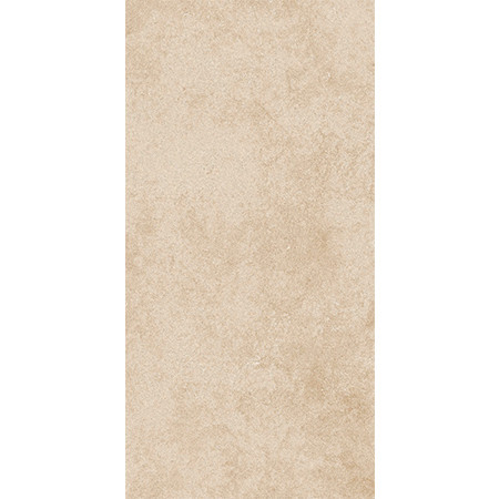 Ultrastone Tan