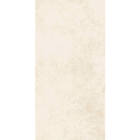 Ultrastone Ivory